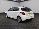 2016-peugeot-208-12-puretech-allure-82bhp-5d-small-2