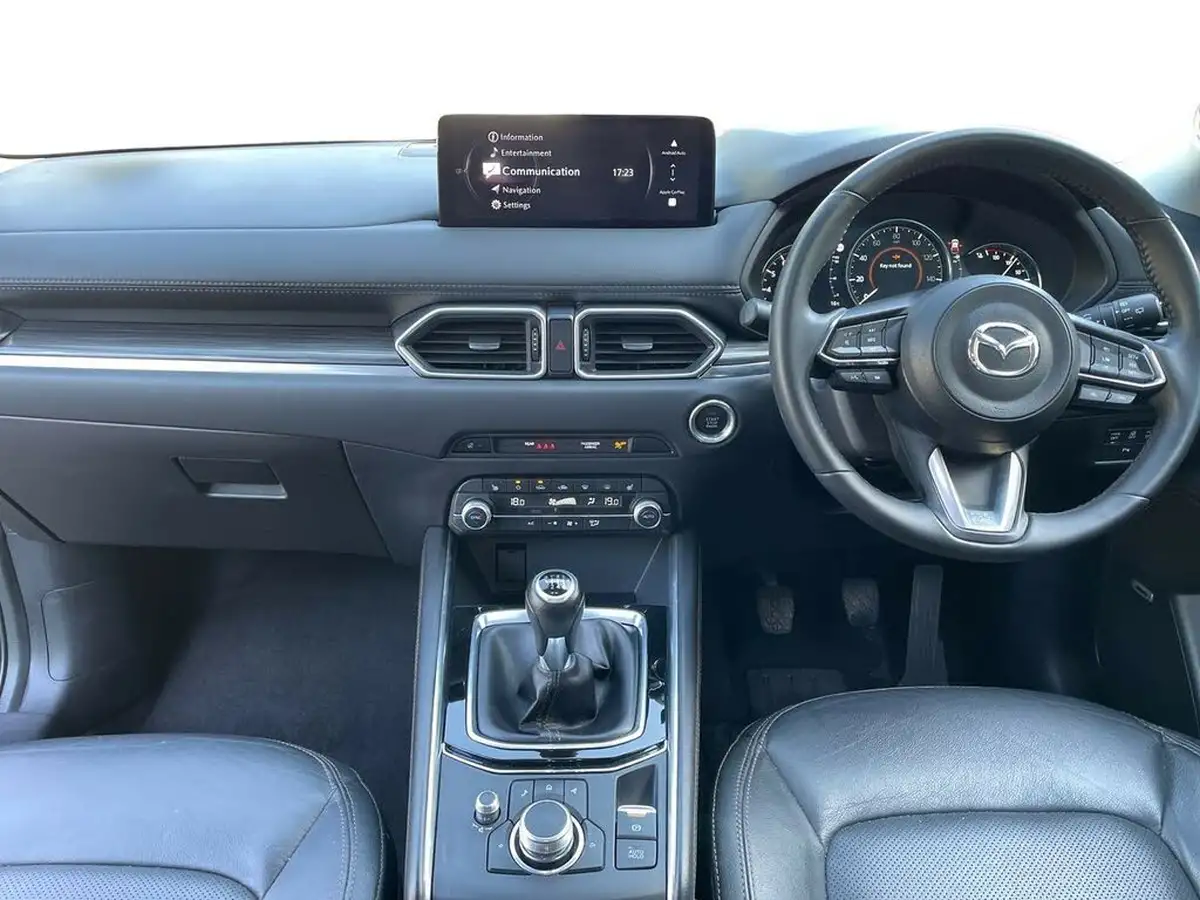 2023-mazda-cx-5-20-exclusive-line-big-12