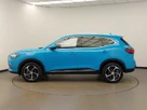 2024-mg-hs-15t-gdi-trophy-162ps-1490cc-small-3