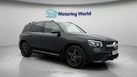 2023-mercedes-benz-glb-class-13-glb200-amg-line-premium-small-0