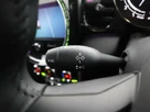 2022-mini-cooper-15-cooper-classic-hatchback-3d-auto-small-31