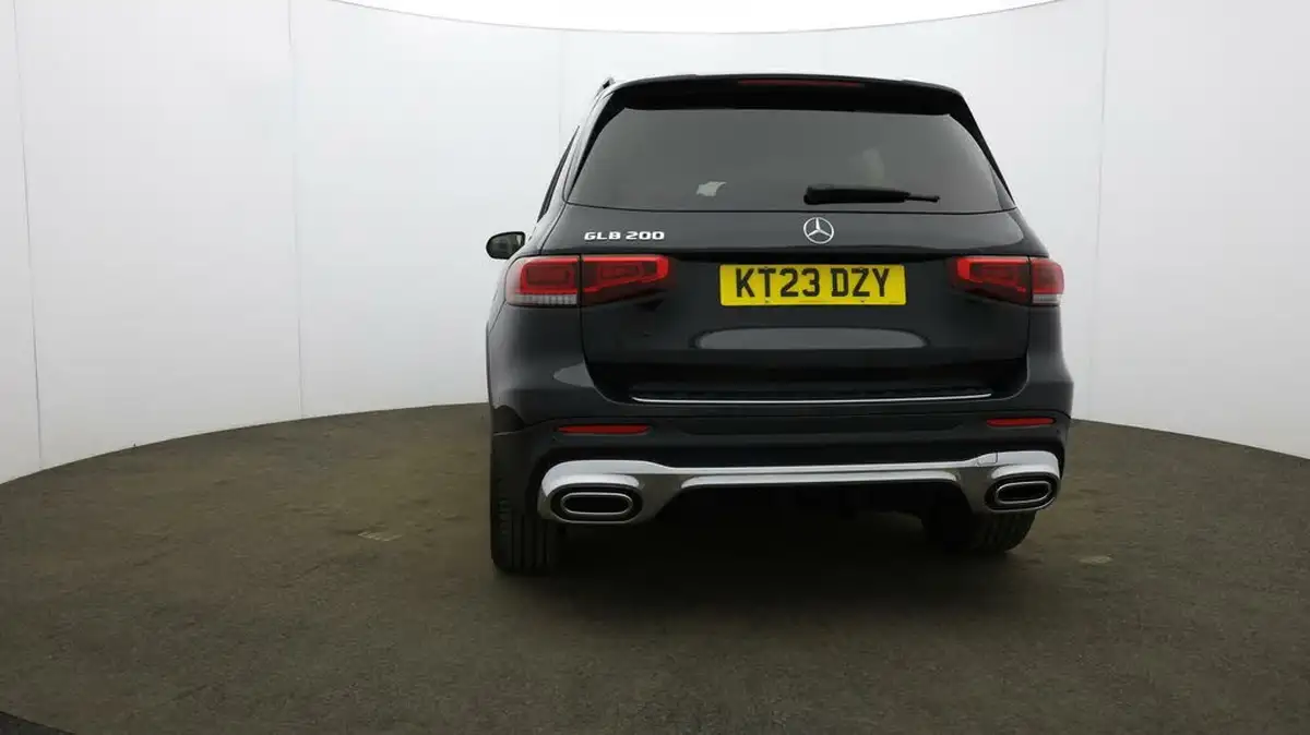 2023-mercedes-benz-glb-class-13-glb200-amg-line-premium-big-65