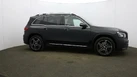 2023-mercedes-benz-glb-class-13-glb200-amg-line-premium-small-52
