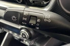 2023-kia-stonic-10-t-gdi-gt-line-118bhp-48v-dct-small-31