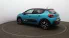 2023-citroen-c3-12-puretech-shine-plus-110ps-ss-eat6-small-35