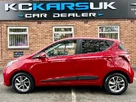 2017-hyundai-i10-10-premium-small-2