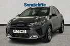 2023-kia-stonic-10-t-gdi-gt-line-118bhp-48v-dct-small-7