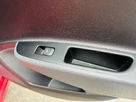 2017-hyundai-i10-10-premium-small-54