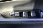 2023-mazda-cx-5-20-sport-edition-auto-small-24