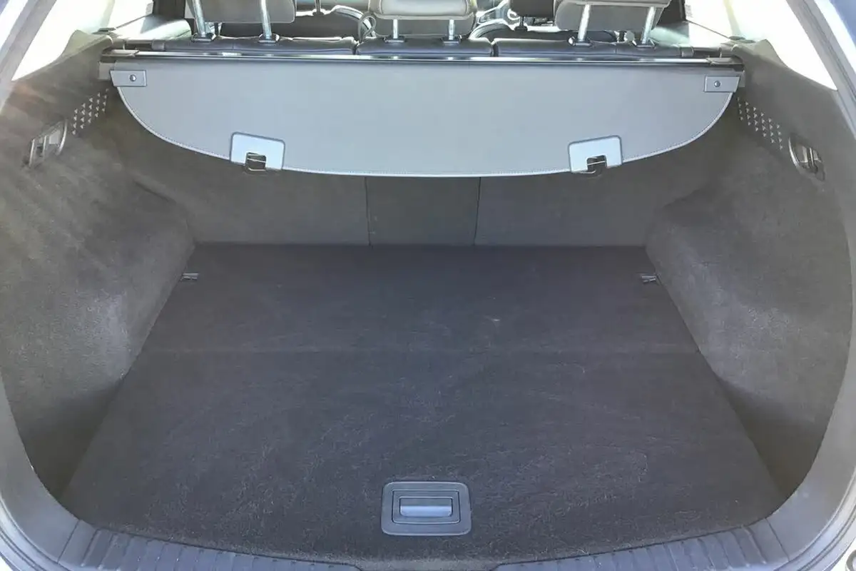 2023-mazda-cx-5-20-sport-edition-auto-big-13