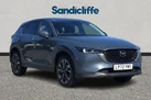 2023-mazda-cx-5-20-sport-edition-auto-small-0