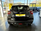 2020-nissan-micra-10-ig-t-n-tec-small-9