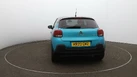 2023-citroen-c3-12-puretech-shine-plus-110ps-ss-eat6-small-59