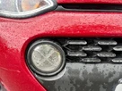 2017-hyundai-i10-10-premium-small-30