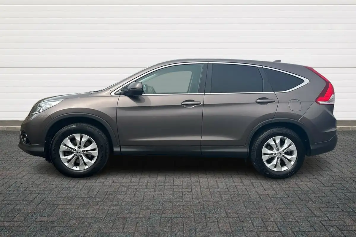 2014-honda-cr-v-22-i-dtec-se-dab-audio-auto-big-13