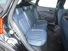 2021-cupra-formentor-15-tsi-v2-dsg-small-12