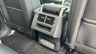 2025-land-rover-discovery-30-d350-dynamic-se-small-17