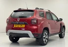 2022-dacia-duster-09-tce-prestige-small-5