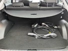2022-hyundai-ioniq-5-e-se-connect-small-38