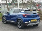 2021-renault-captur-10-tce-s-edition-100bhp-small-1