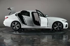 2020-bmw-3-series-20-320i-m-sport-tu-saloon-4d-small-68