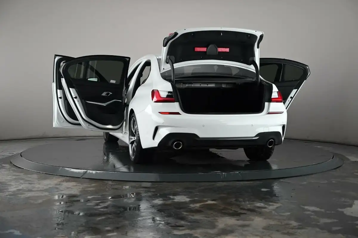 2020-bmw-3-series-20-320i-m-sport-tu-saloon-4d-big-57