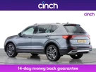 2019-seat-tarraco-small-5