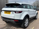 2016-land-rover-range-rover-evoque-20td4-se-ss-auto-small-3