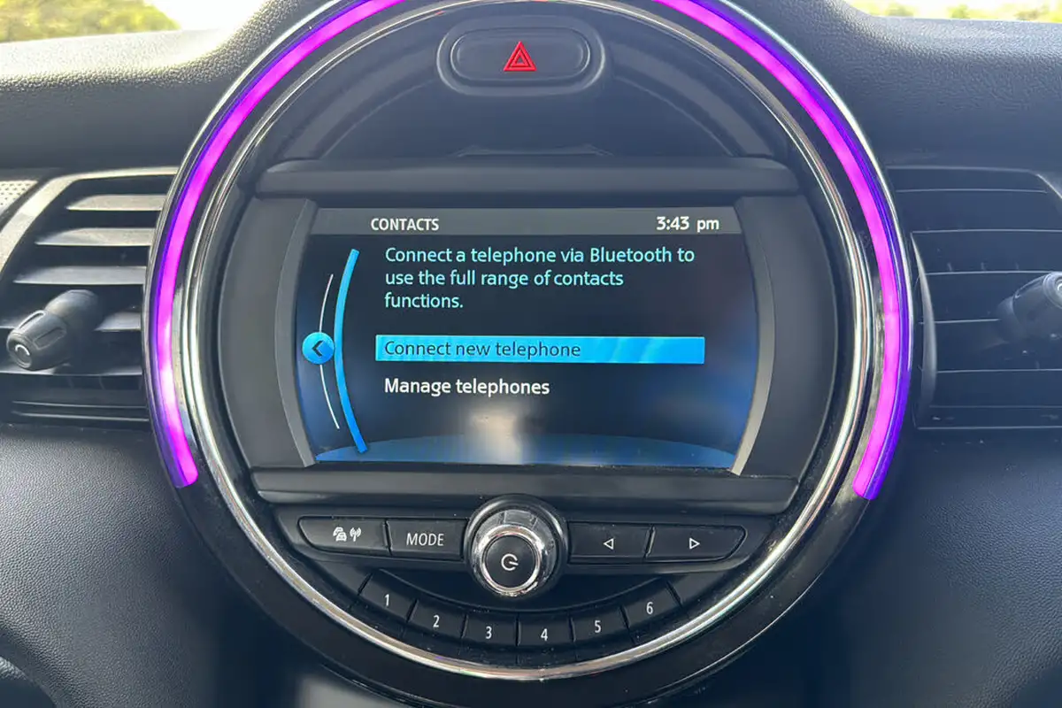 2019-mini-cooper-15-cooper-classic-hatchback-5d-big-18