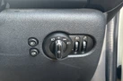 2019-mini-cooper-15-cooper-classic-hatchback-5d-small-29