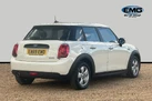 2019-mini-cooper-15-cooper-classic-hatchback-5d-small-5