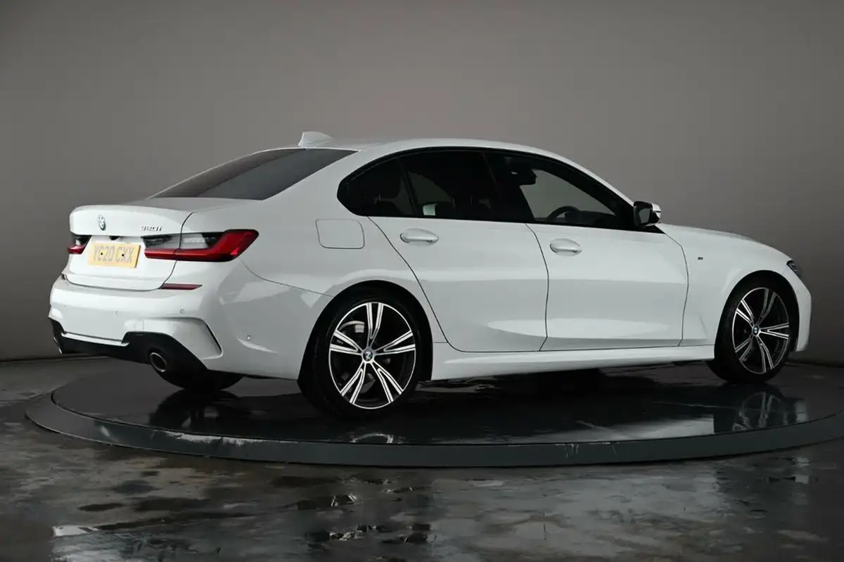 2020-bmw-3-series-20-320i-m-sport-tu-saloon-4d-big-5