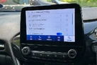 2023-ford-puma-suv-10-st-line-125ps-small-26
