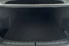 2020-bmw-3-series-20-320i-m-sport-tu-saloon-4d-small-16