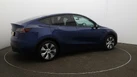 2022-tesla-model-y-e-long-range-small-52