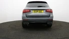 2018-mercedes-benz-glc-class-21d-glc220d-urban-edition-small-53