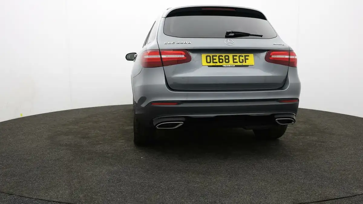 2018-mercedes-benz-glc-class-21d-glc220d-urban-edition-big-42