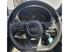 2016-audi-a3-14-tfsi-s-line-150ps-cod-ss-saloon-4d-1395cc-small-23