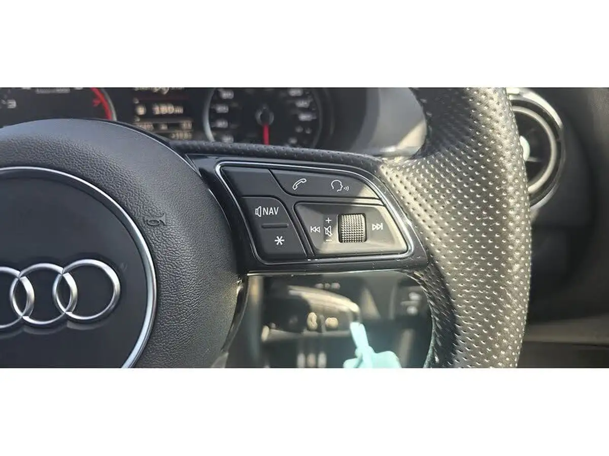 2016-audi-a3-14-tfsi-s-line-150ps-cod-ss-saloon-4d-1395cc-big-12