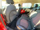 2011-mini-countryman-20td-cooper-sd-143bhp-all4-small-47
