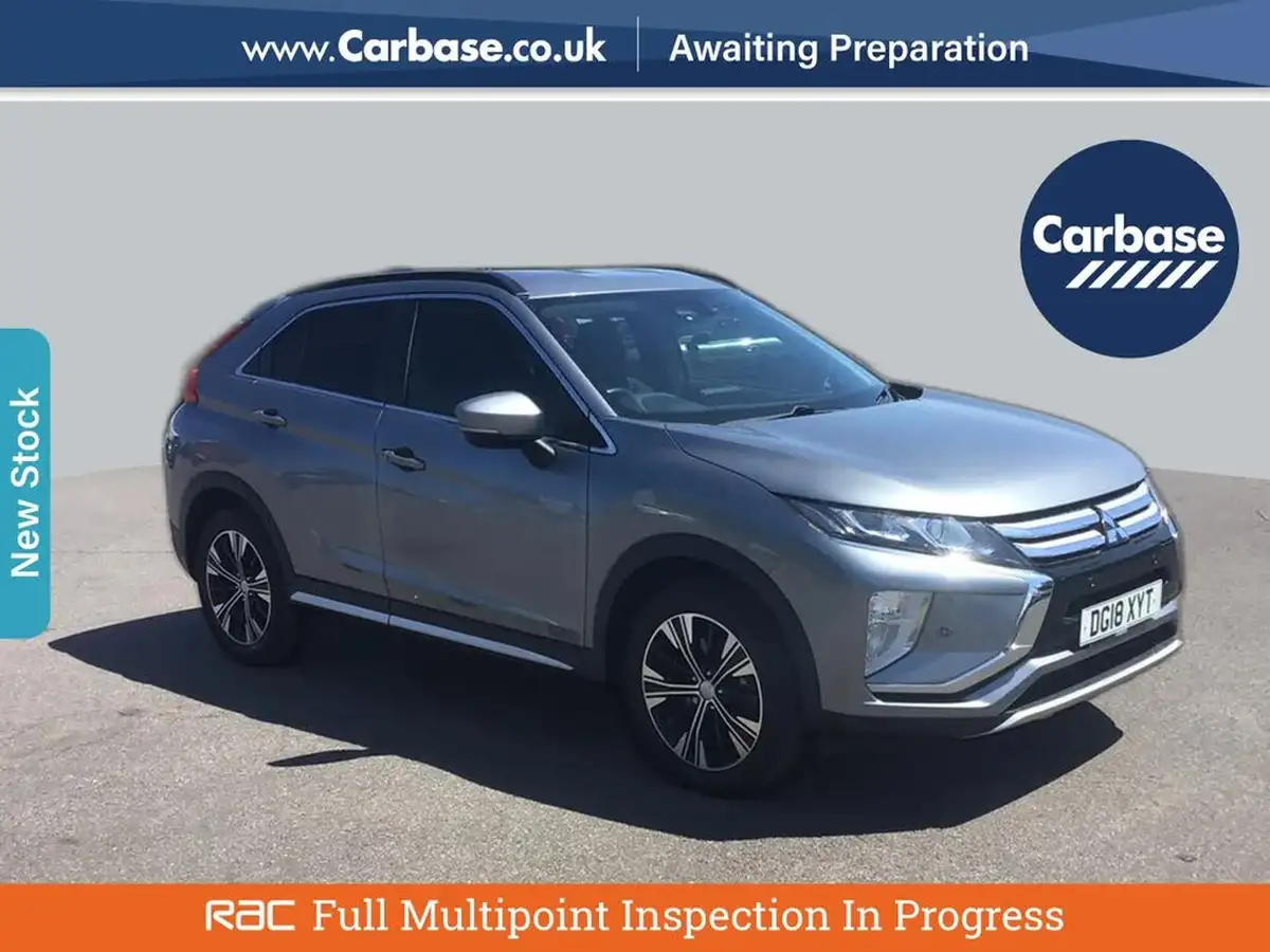 2018-mitsubishi-eclipse-cross-15-3-auto-big-0