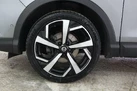 2020-nissan-qashqai-small-31
