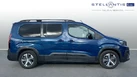2023-peugeot-rifter-e-gt-long7-seats-small-1
