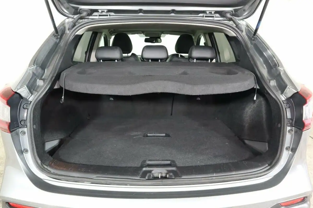 2020-nissan-qashqai-big-44
