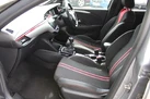 2020-vauxhall-corsa-12-turbo-sri-nav-premium-small-9