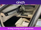 2020-volvo-s90-20td-d4-momentum-plus-small-13