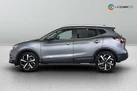 2020-nissan-qashqai-small-7