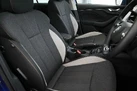 2024-skoda-kamiq-10-tsi-se-l-116ps-dsg-small-9
