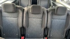 2023-peugeot-rifter-e-gt-long7-seats-small-25