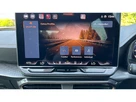 2025-cupra-leon-nf-15-tsi-v2-hatchback-small-29